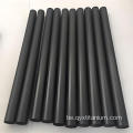Лепшы якасны Ruthenium iridium titanium Rods Anode Anode